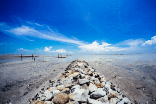 Redang Beach Redang Beach