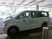 	Changi Airport to Johor Bahru (Innova, Starex, Alphard)